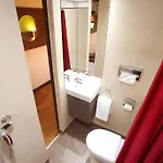 Brit Lyon Eurexpo Hotel