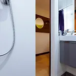 Hotel Brit Lyon Eurexpo 2*