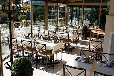 Brit Lyon Eurexpo 2* Bron