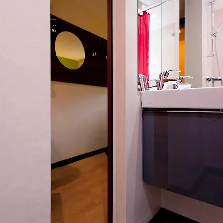 Brit Lyon Eurexpo Bron