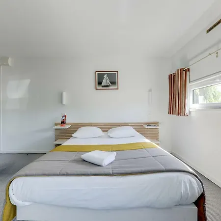 Brit Lyon Eurexpo 2* Bron