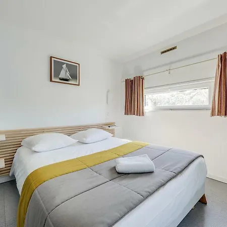 Hotel Brit Lyon Eurexpo