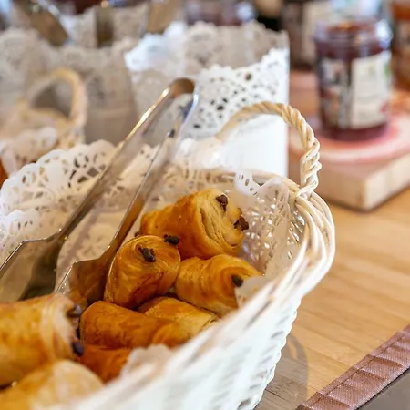 Hotel Brit Lyon Eurexpo 2*